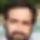 Sanjay Bhat