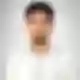 Haresh Vanza