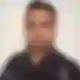Kamran Abbas