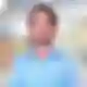 Sameer Khan