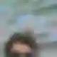Sayed Hasan Mohammad