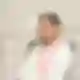 Ankit Maurya
