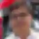Mohiuddin Qamaruddin Ansari