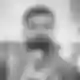 REHAN KHAN