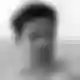 Adv Aaves Shaikh