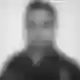 Kamran Abbas