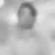 Sameer Khan