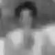 Sakib Mazeed