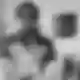 Winner profile