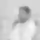 Ankit Maurya