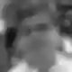 Mohiuddin Qamaruddin Ansari
