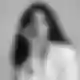 Vibha Jain 'Khwaab'