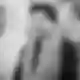 Saleem Nutkani