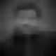 Azhar Abbas