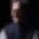 Shakeel Jamali