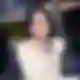 Farhat Ehsaas
