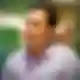 Subhan Asad