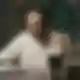 Tehzeeb Hafi