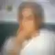Majrooh Sultanpuri