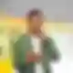 Ritesh Rajwada