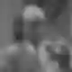 Malikzada Manzoor Ahmad