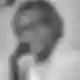 Khumar Barabankvi