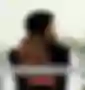 bas ek baar sahi mujh...ko tu pukaar zaraa