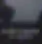 raaz-e-ulfat chhupa ke dekh liya