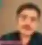 vo jo shayar tha