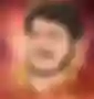bina uske kahii akshar na jaayen ham