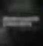 kisi KHvaahish ke mar jaane ka matlab jaante ho