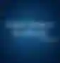 salaam-e-aakhir qubool karna tumhaari duniya se kat rahe hain