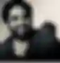 tamaam raat sitaaron se baat rahtii thii