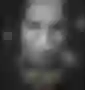 hamaare paas to aao badaa andhera hai