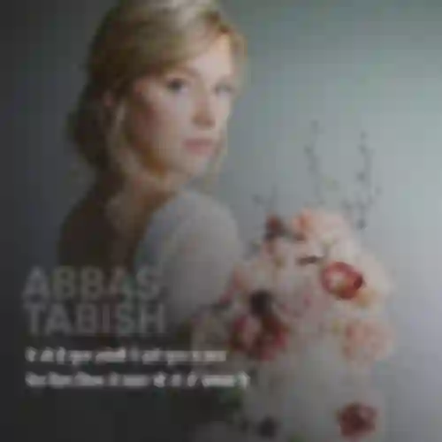 Abbas Tabish