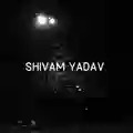 Shivam Yadav