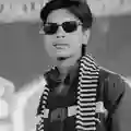 Rohit Kumar Madhu Vaibhav