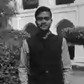 Prashant Prakhar