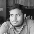 Rohit Raj