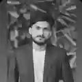 Nasir Hayaat