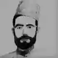 Muztar Khairabadi