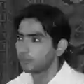 Sarfraz Nawaz