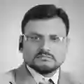 Saleem Raza Rewa