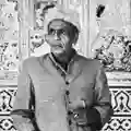 Firaq Gorakhpuri