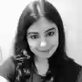 Richa Choudhary Sahar