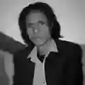 Jaun Elia