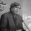 Akhtar Shumar