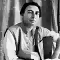 Sahir Ludhianvi