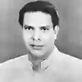 Shakeel Badayuni