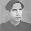 Qabil Ajmeri